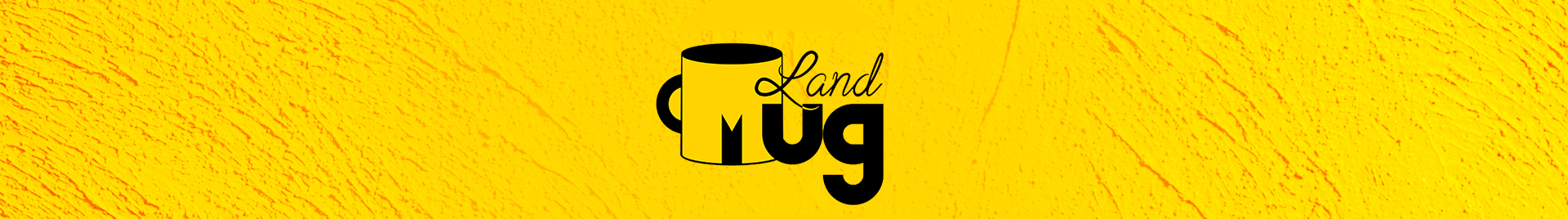 Mugland brindes