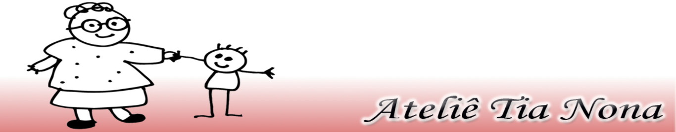 ATELIÊ TIA NONA