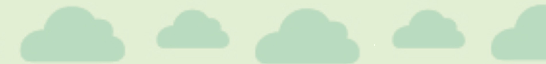 Casinha de Encantos - Gabriela Selin