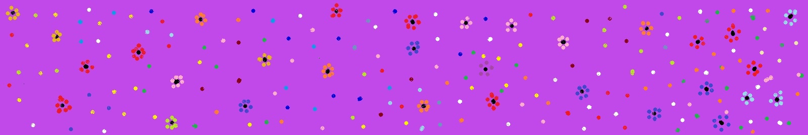 excluido_Ateliê Pontos de Maria