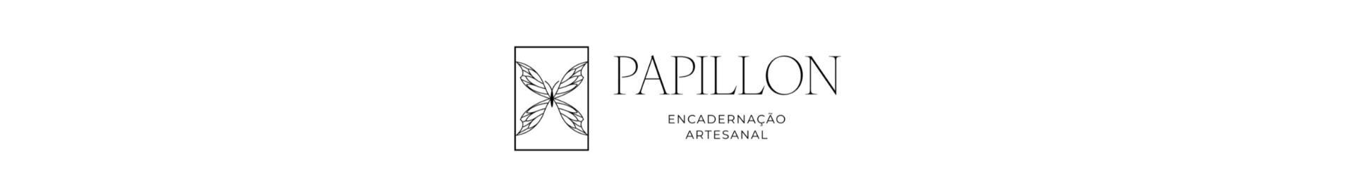 O Ateliê Papillon