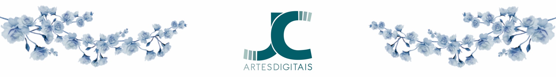 Jéssica Campos Artes Digitais