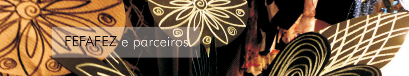 Fefafez e Parceiros
