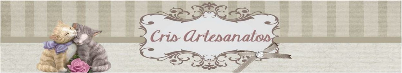 Teresa Cristina Bonas Vieira