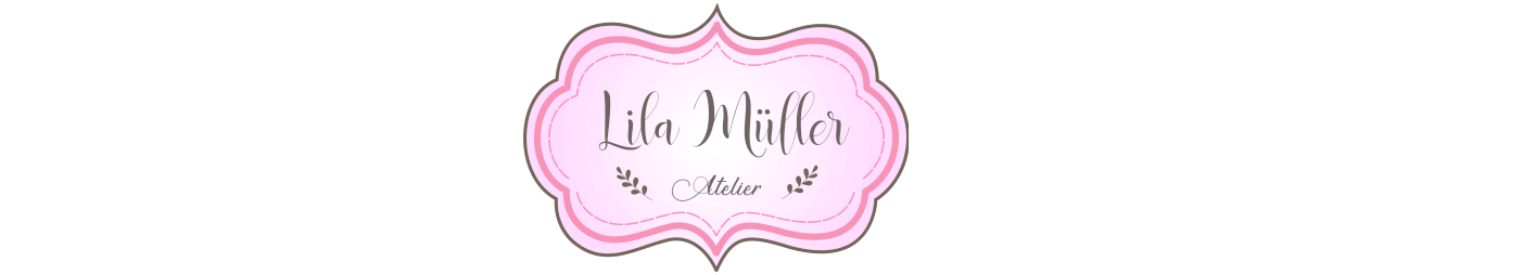  Artes Dalila Müller 
