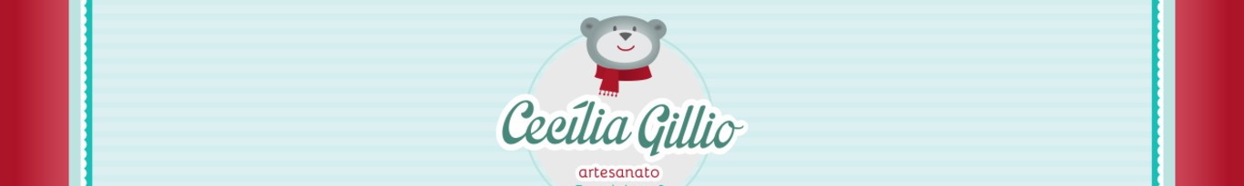 Cecilia Gillio Artesanato