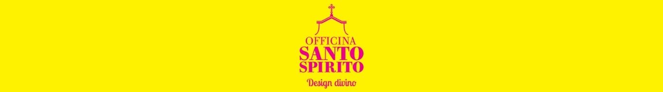 Officina Santo Spirito