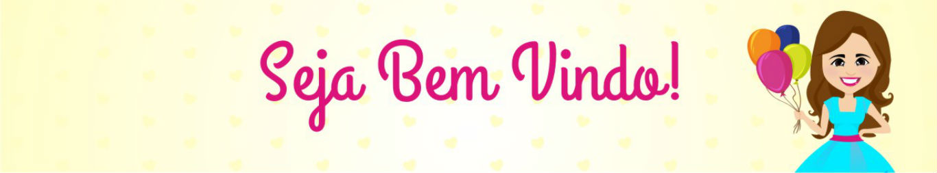 NarArte Personalizados