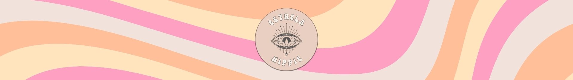 Estrela Hippie