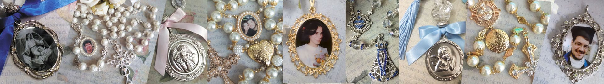 Atelier Teresa Molina