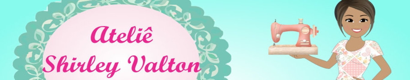 Ateliê Shirley Valton