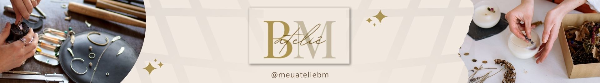 Ateliê Bárbara Marques