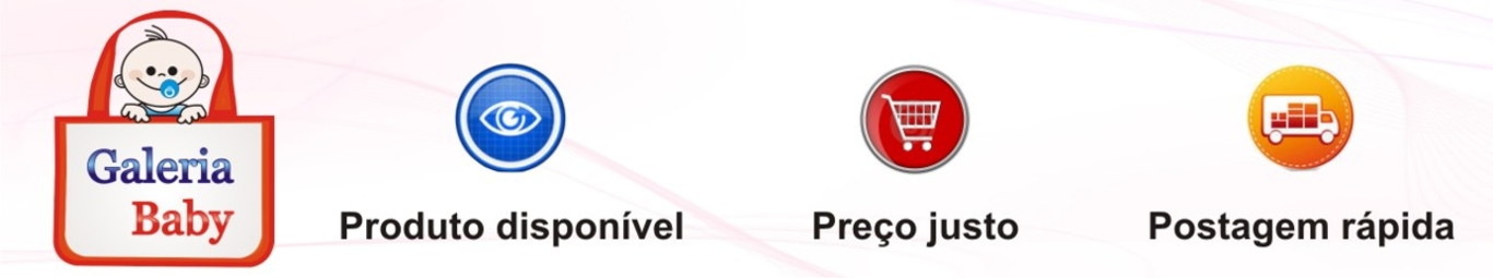 Galeria Baby