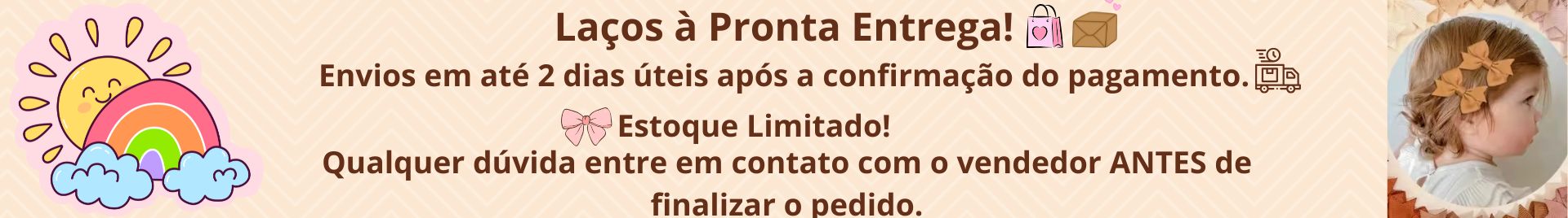 Allana Laços Afetivos