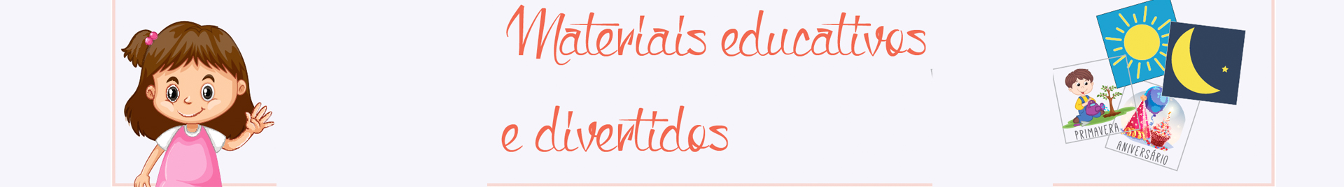 EDvertidos 