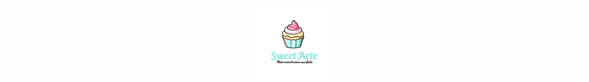 Sweet Arte
