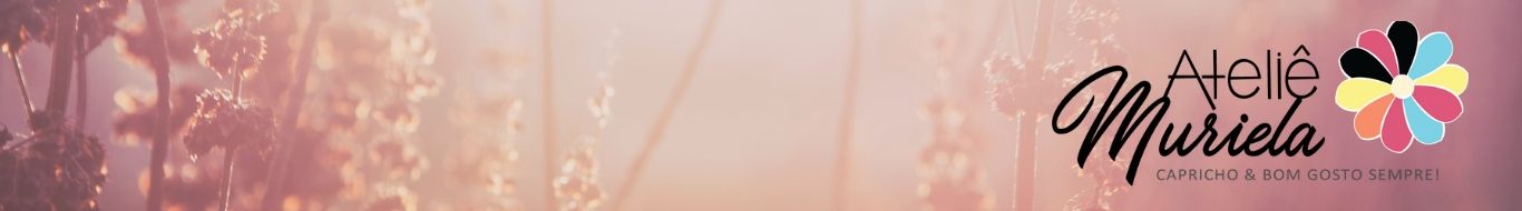 Muriela Ateliê