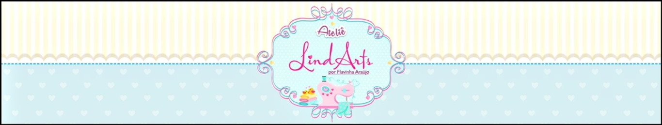 Atelie LindaArtsBaby