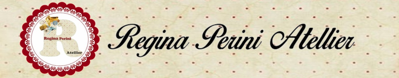 Regina Perini Athellier