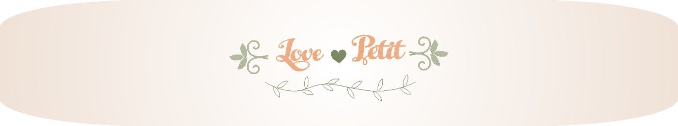Love Petit