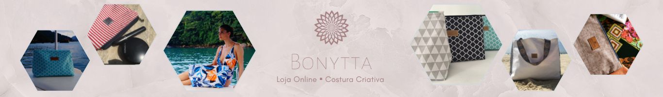Bonytta Handmade