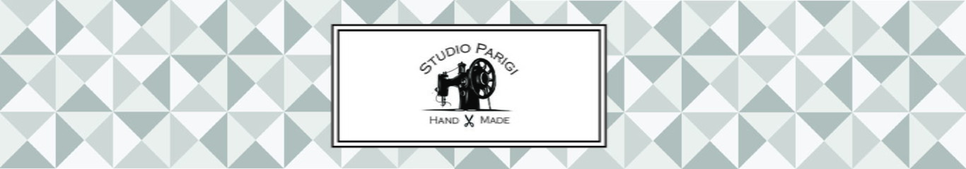 STUDIO PARIGI