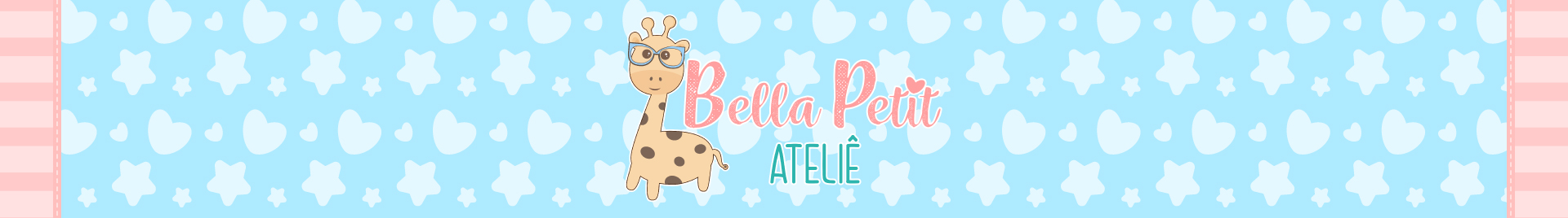 Bella Petit Ateliê