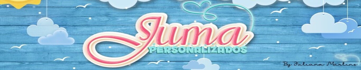Juma Personalizados