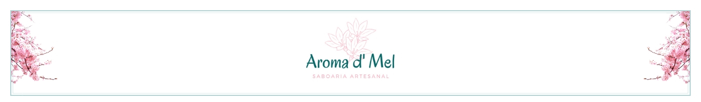 Aroma d' Mel
