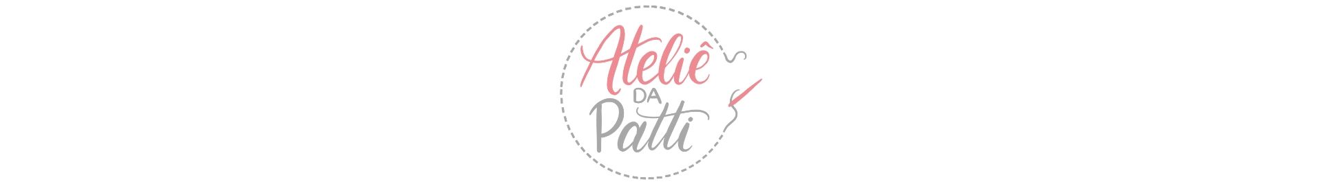 Ateliê da Patti