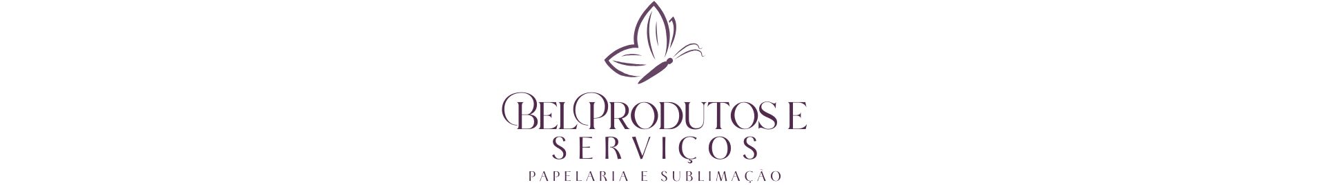 Bel Produtos e Serviços