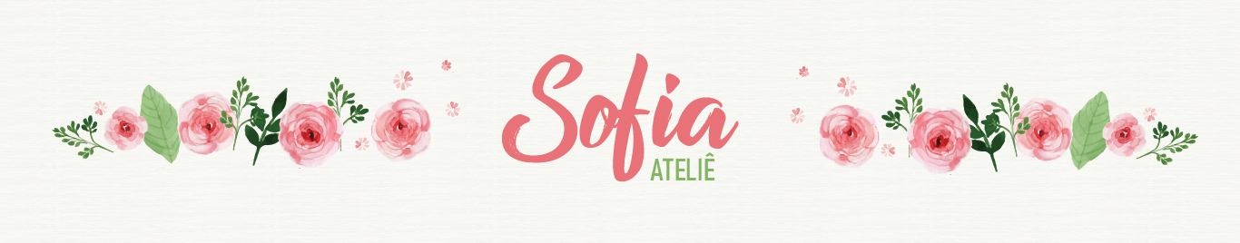Sofia Ateliê