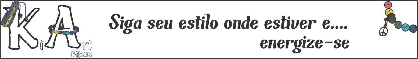 KiArt Bijoux