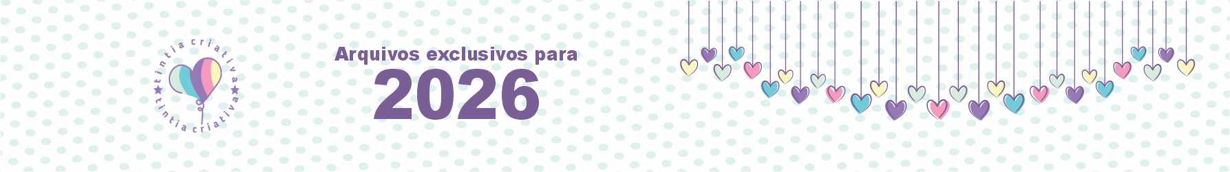 Tíntia Papelaria Criativa