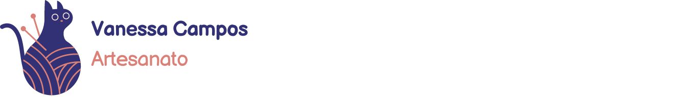 Vanessa Campos Artesanatos