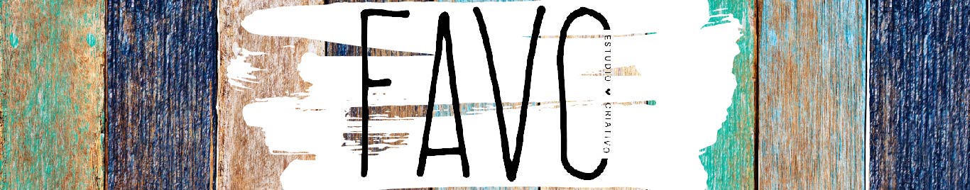 Favo Estúdio Criativo