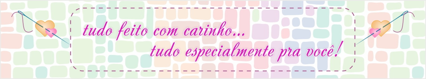 Léle Artesanatos e Presentes