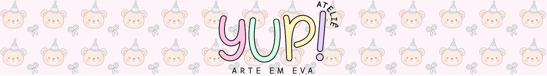 YUP! Ateliê