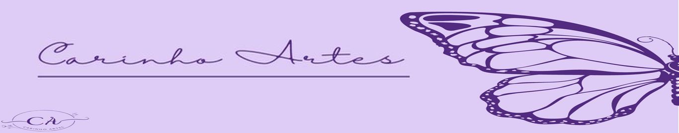 CARINHO ARTES