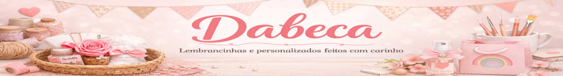 Dabeca