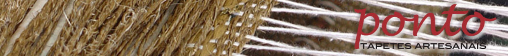 Ponto Tapetes