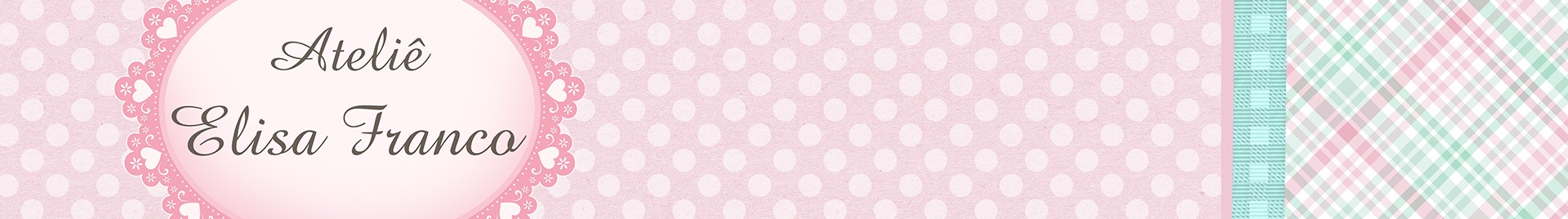 Ateliê Elisa Franco