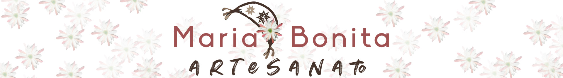 maria.bonita.artesanatto