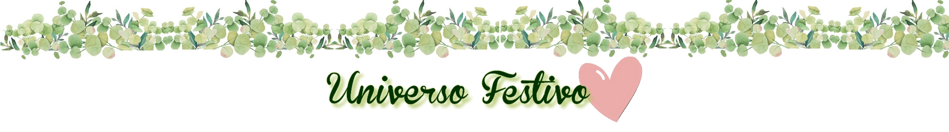 Universo Festivo