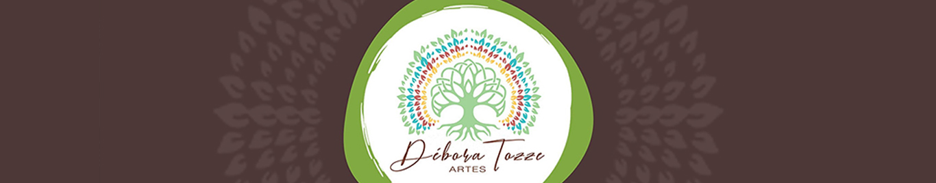 Debora Tozze Artes  
