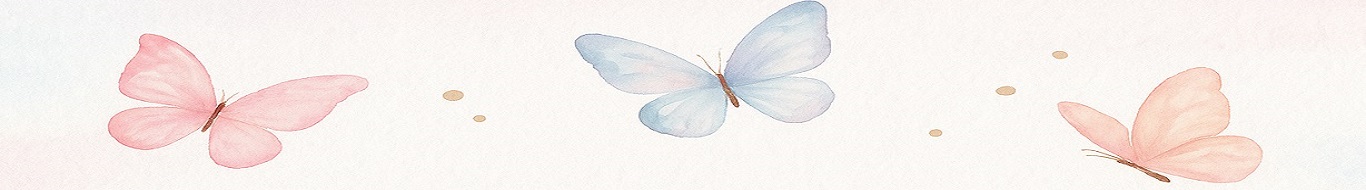 Drielle Moretti Ateliê