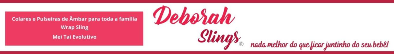 Deborah Slings