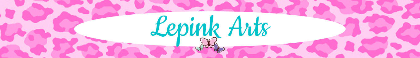 Lepink Arts