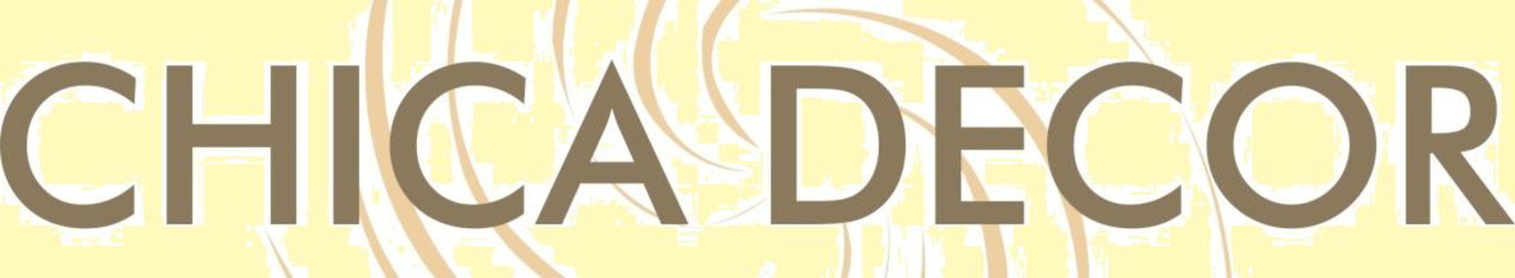 Chica Decor