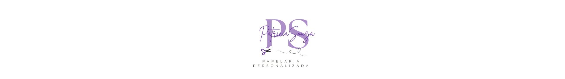 Ps Personalizados em Geral